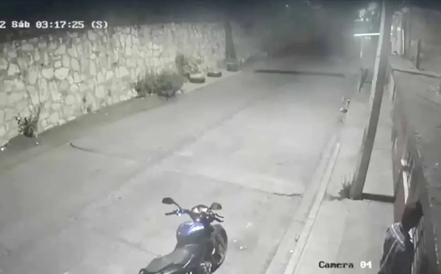 video-de-camara-de-seguridad 