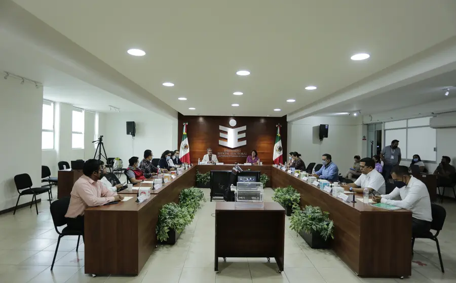 funcionarios_ieepco