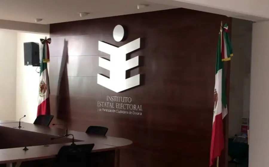 ieepco