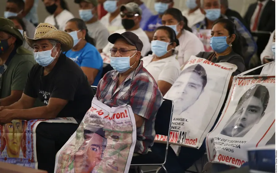 victimas-iguala 