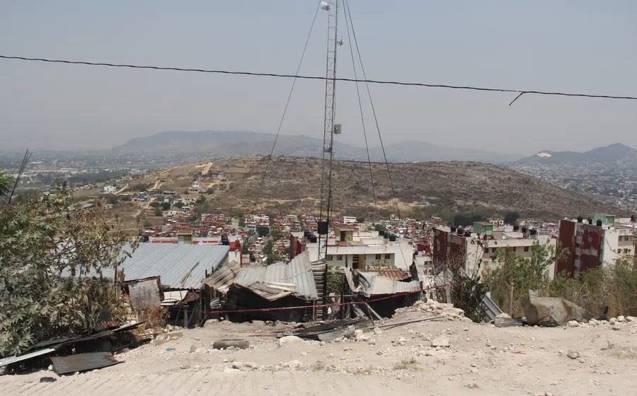 vivienda_siniestrada