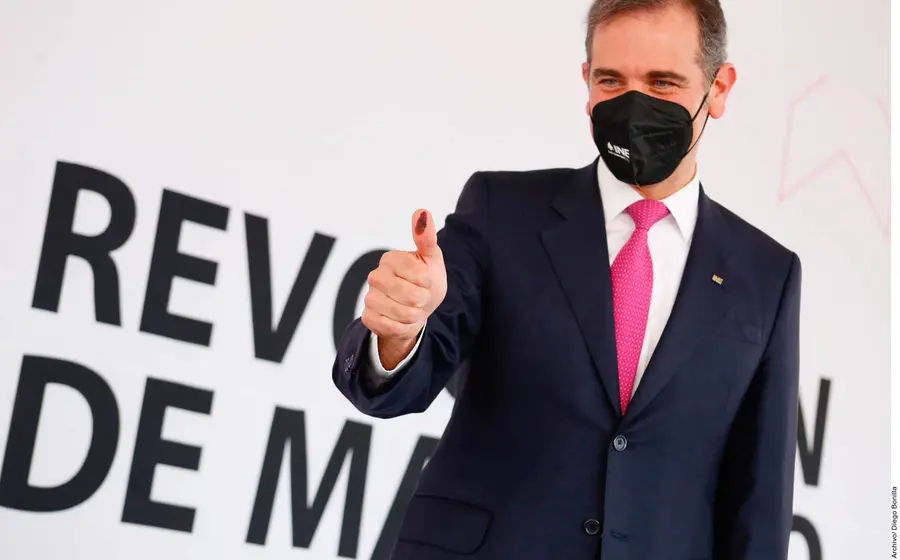 presidente-del-ine 