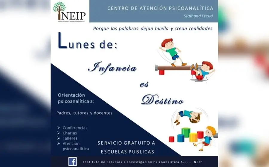 infancia-es-destino 
