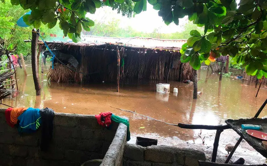 inundacion 
