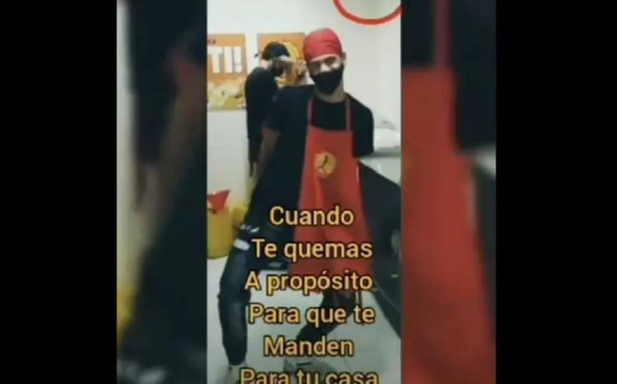 joven-bailando-en-tiktok
