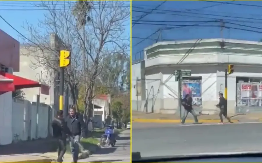 engaño-joven-muletas
