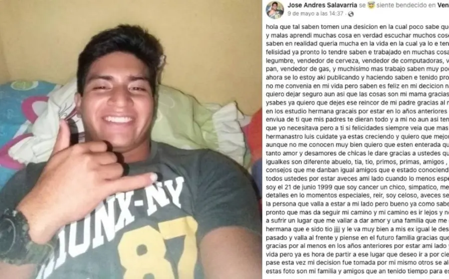 joven-y-carta-de-facebook