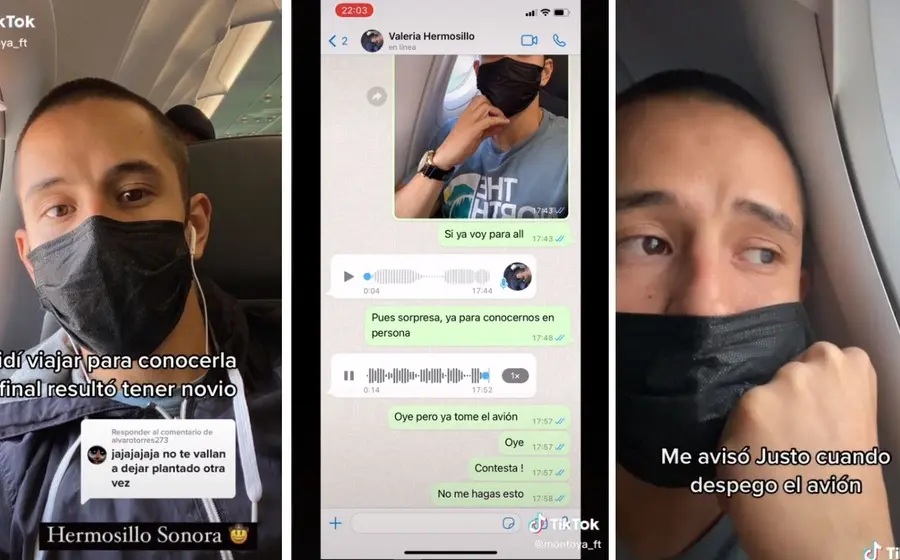 Decepción_amorosa_en_TikTok