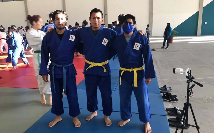 competidores-artes-marciales 