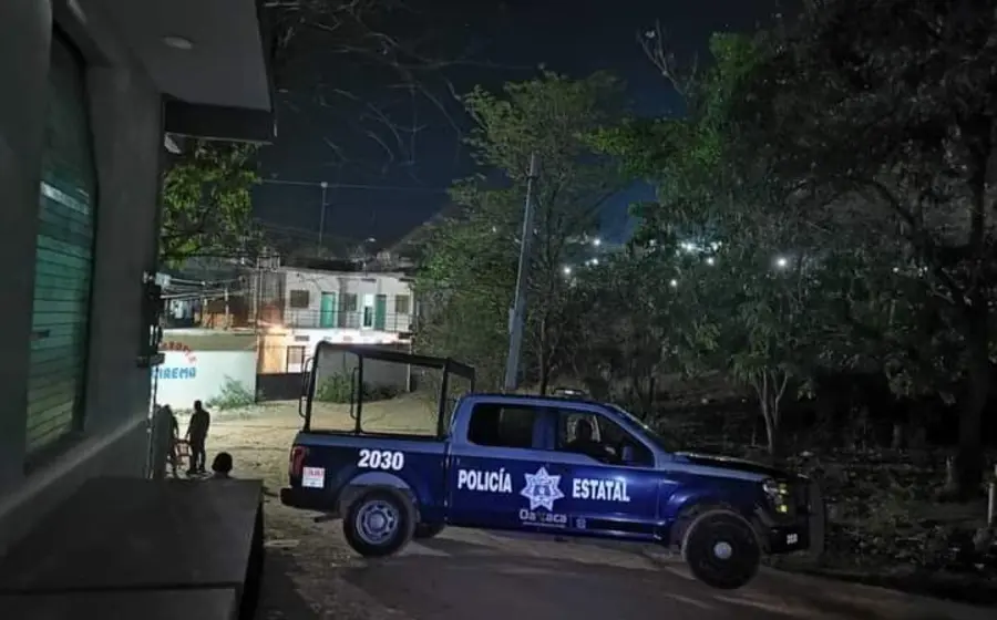 piden-justicia-america 