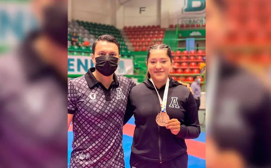 ganadora-karate 