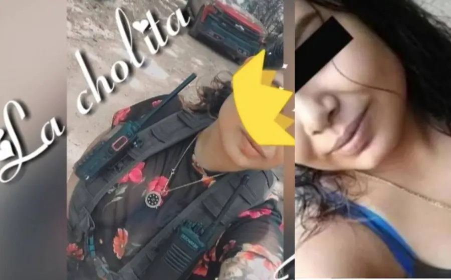 mujer-desaparecida