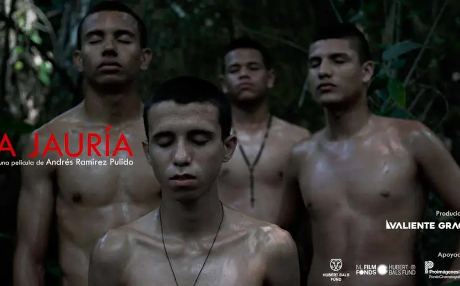 pelicula 