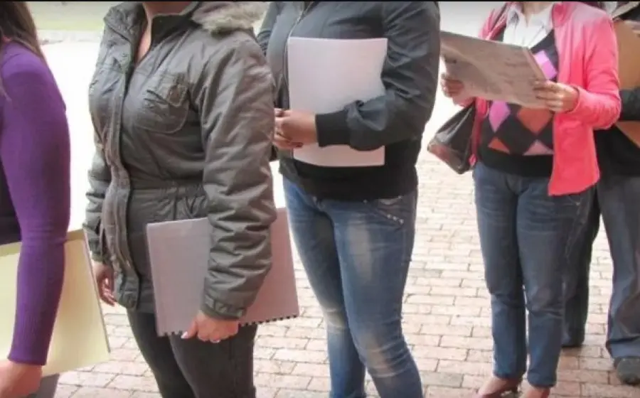 jovenes-laboral 