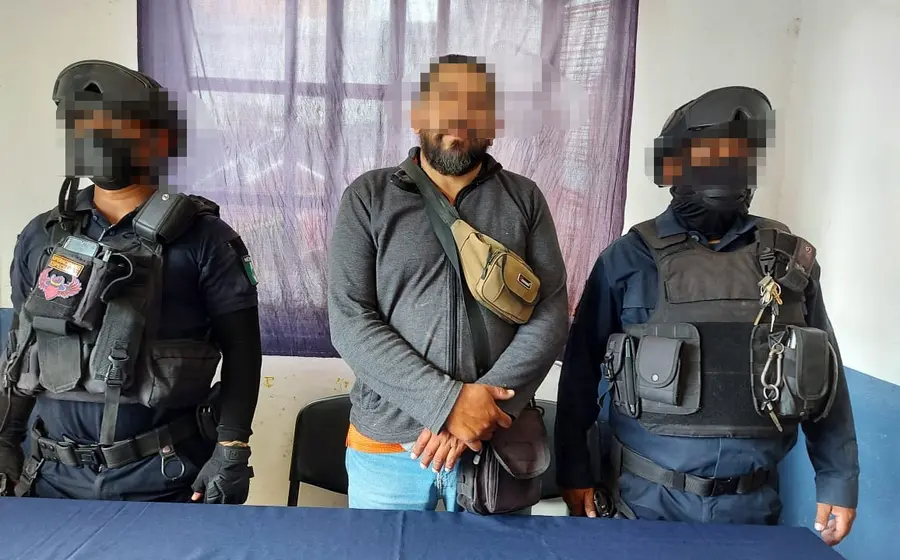 detenido_con_moto_robada
