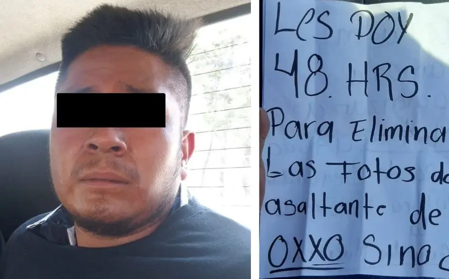 criminal_en_el_oxxo