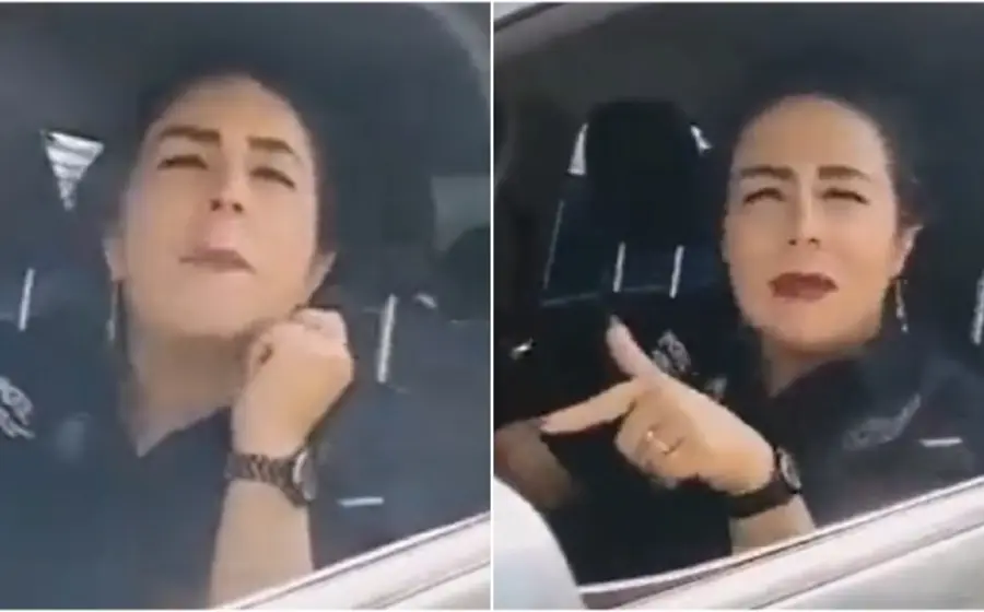 accidente-mujer-FGR