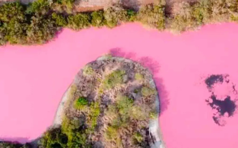 laguna-rosa 