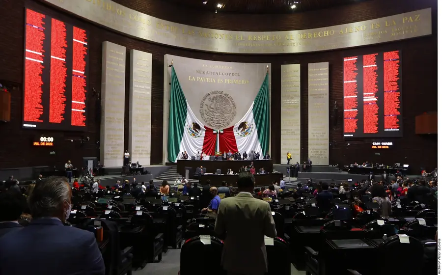  camara_de_diputados