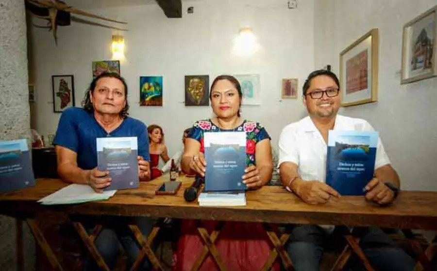 presentacion-libros 