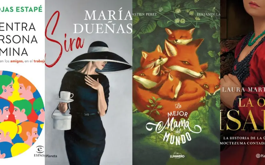 lecturas-libros 