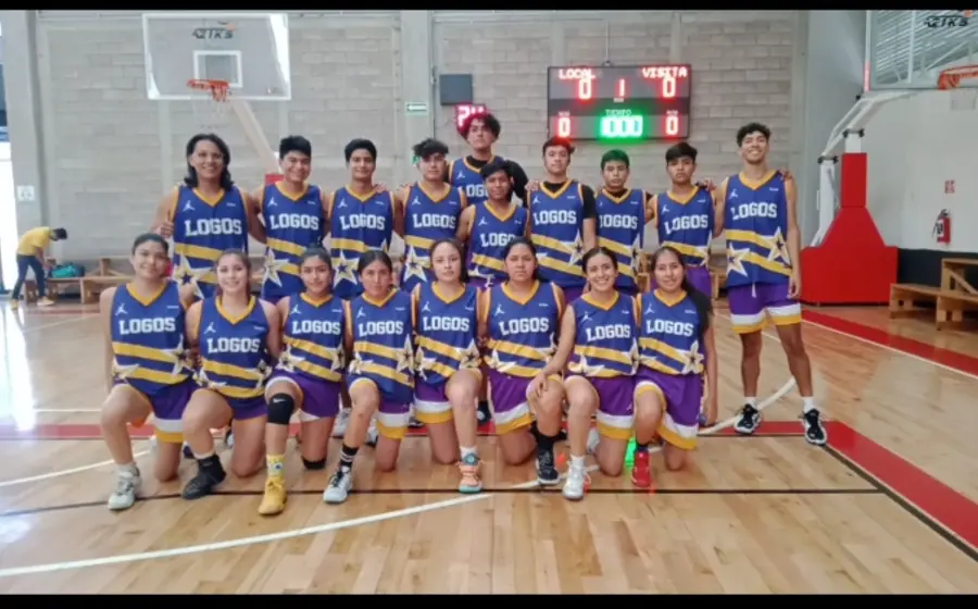 equipo-basquetbol 