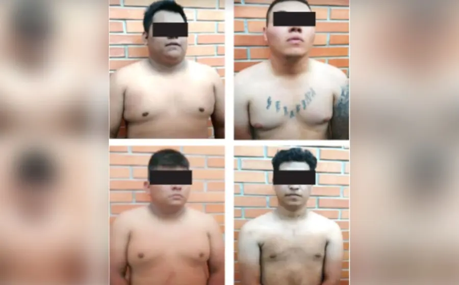 los_rex_detenidos
