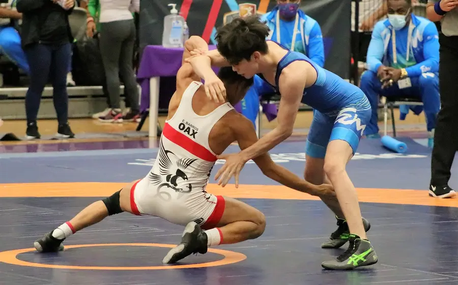 lucha-competencia