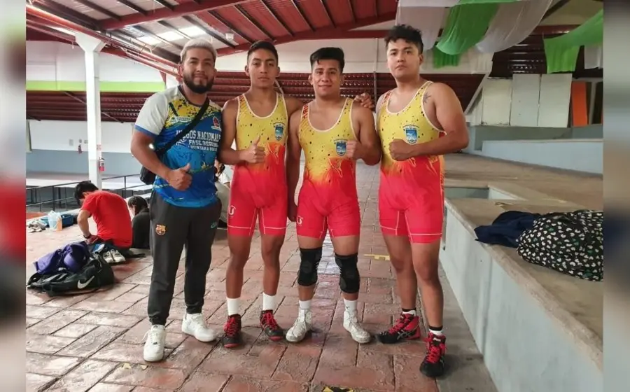 luchas-asociadas 