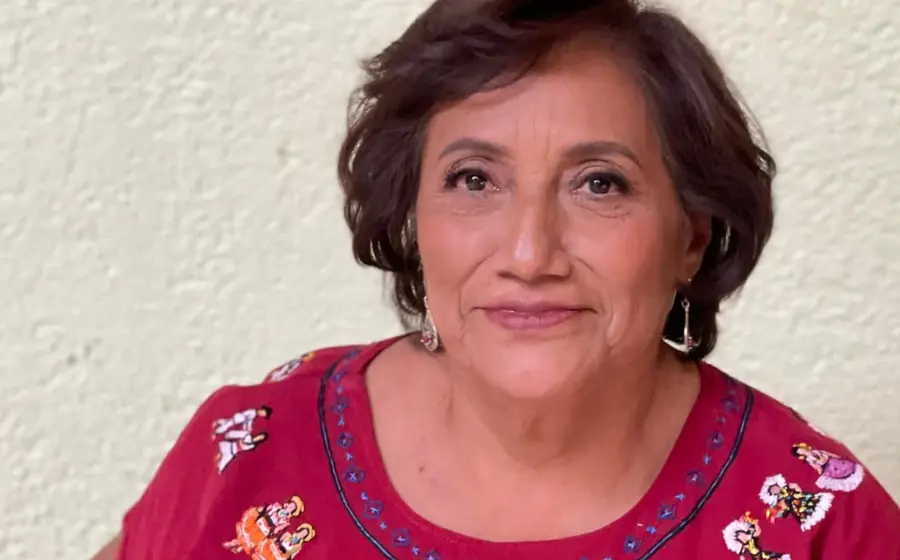 mujer-adulta 