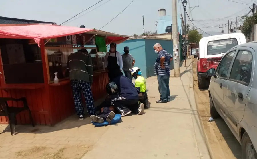 mujer_desvanecida