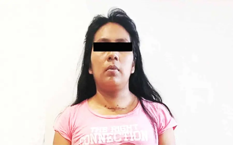 mujer-detenida 