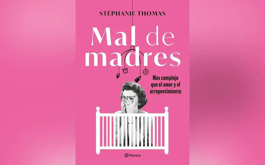 mal_de_madres