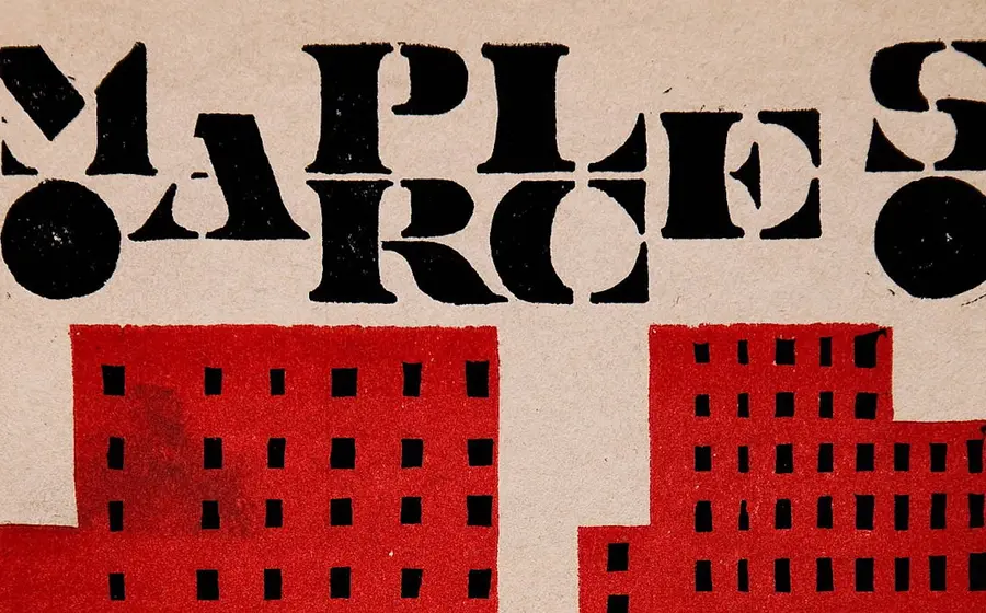 maples_arce