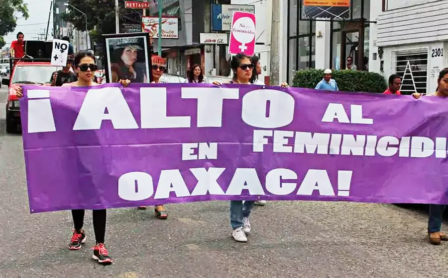 protesta-mujeres