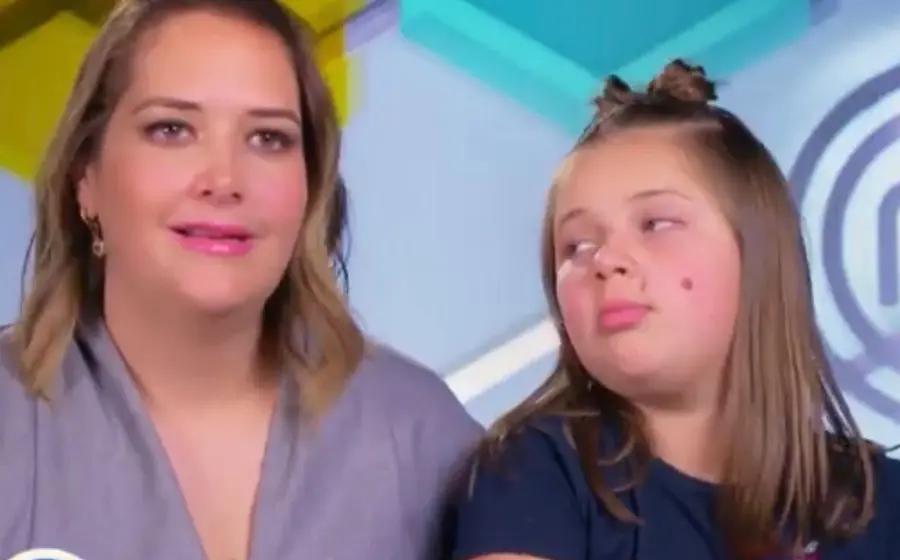 madre-e-hija 