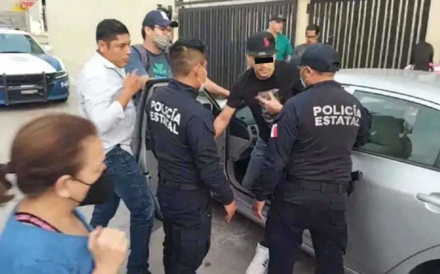 detenido_por_golpear_a_perro