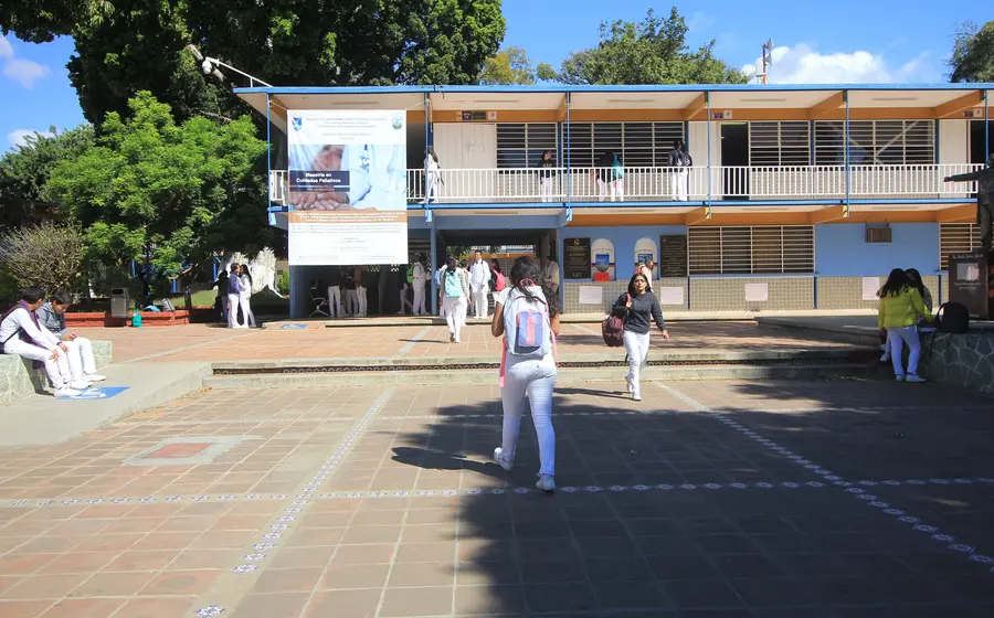 medicina_uabjo