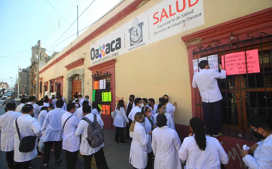 medicos 