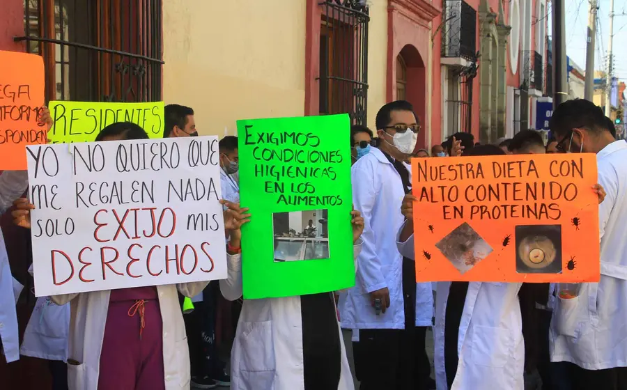 medicos-protesta 