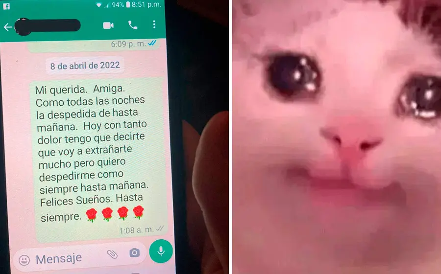 mensaje-de-whatsapp