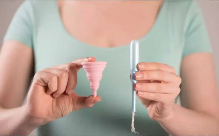 higiene-menstrual 