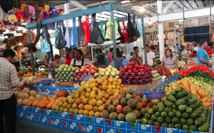 frutas_en_mercado