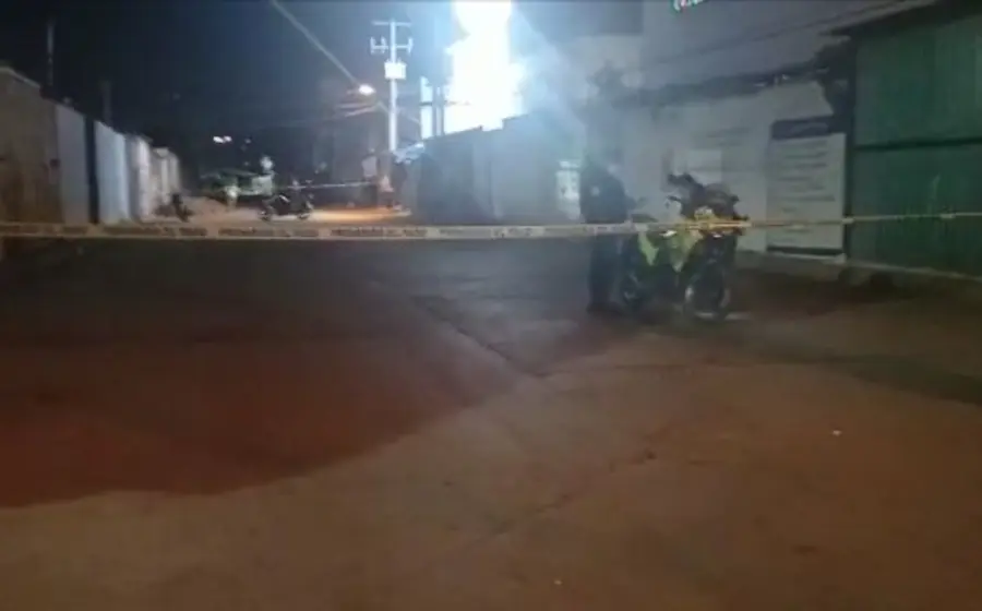 Mercado_de_abasto_acordonado