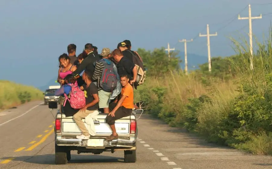 migrantes-oaxaca