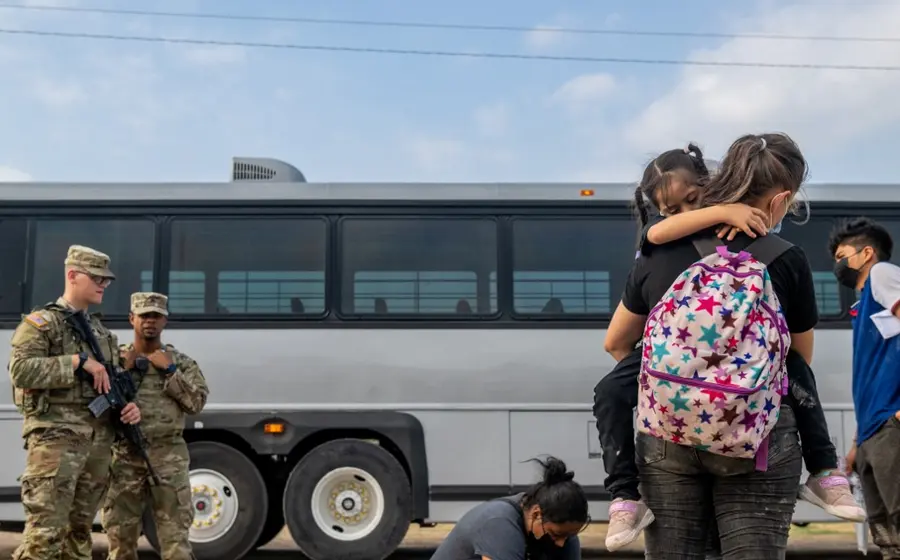 migrantes-en-eu