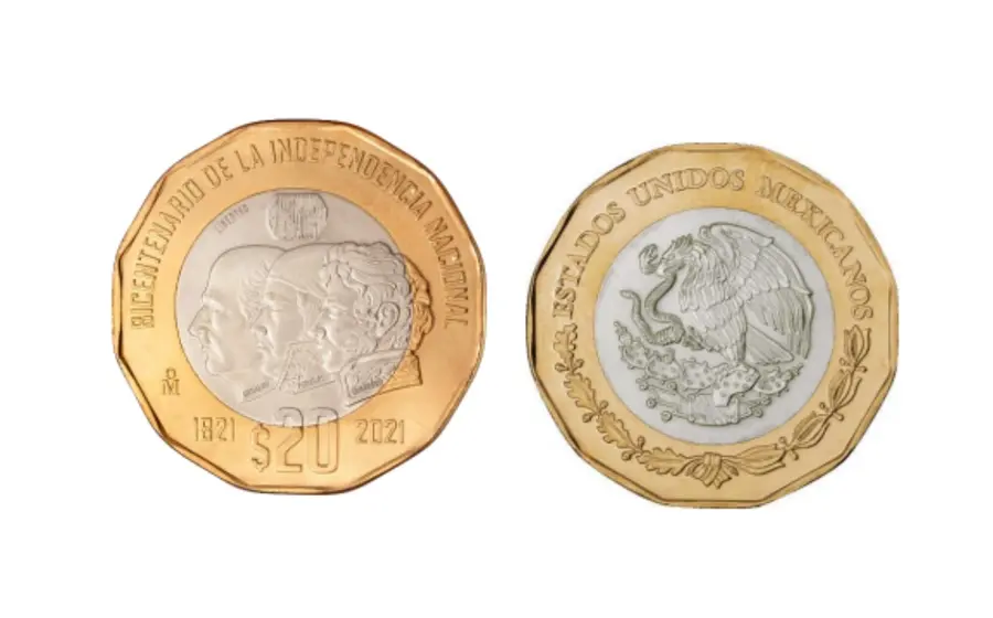 moneda 