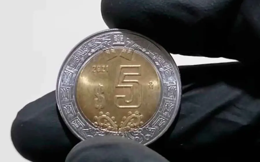 moneda-mexicana 