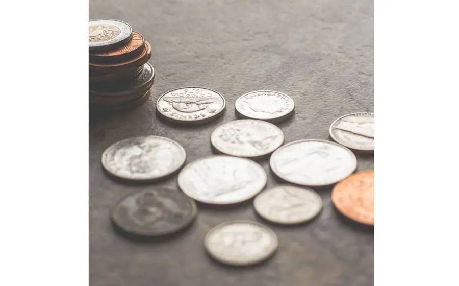 Moneda