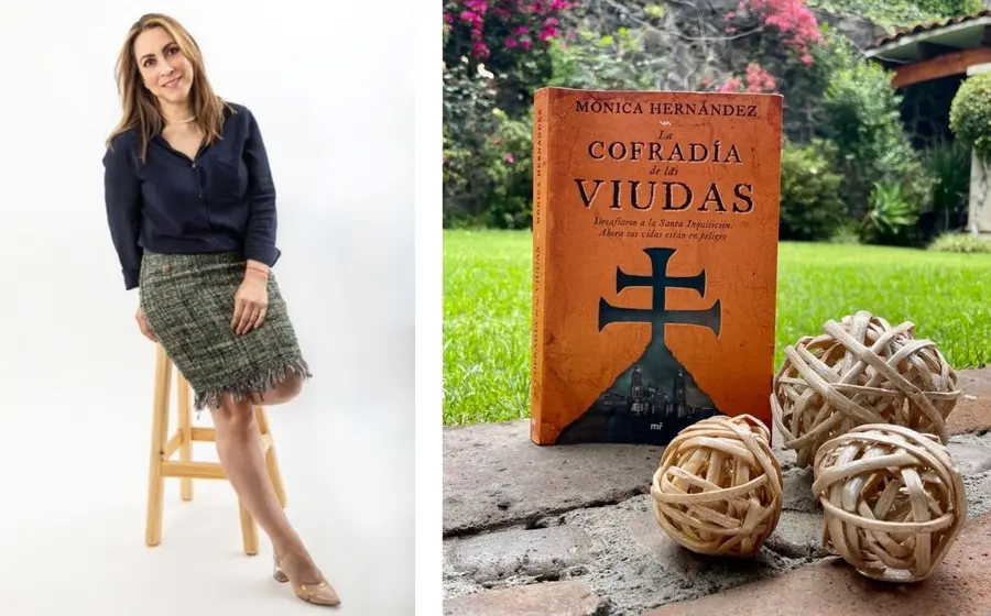 mónica_hernández